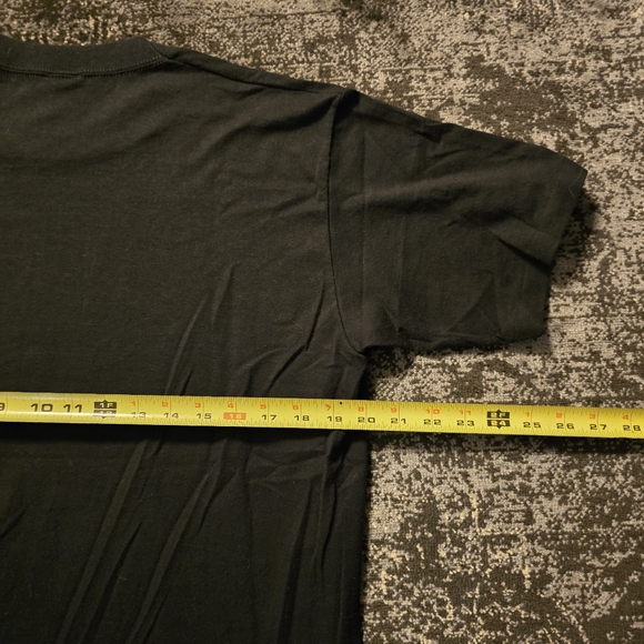 VINTAGE Y2K Door County Tee - Picture 7 of 7